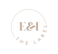 E&I The Label